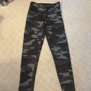 Aerie leggings